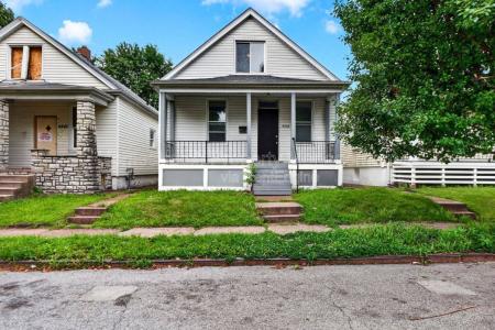 Click to learn more about this rental...
