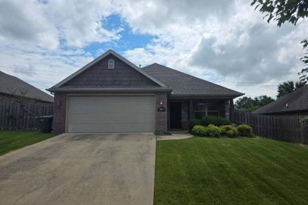 Click to learn more about this rental...