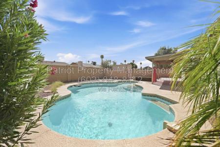 Click to learn more about this rental...