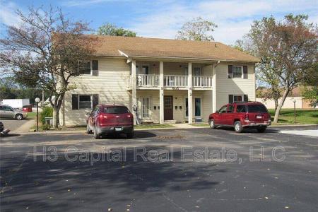 Click to learn more about this rental...