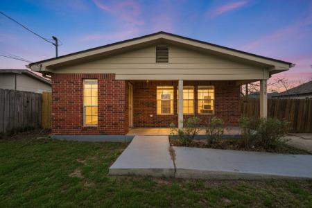 Click to learn more about this rental...