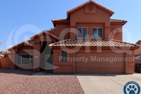 Click to learn more about this rental...