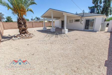 Click to learn more about this rental...
