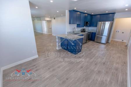 Click to view photo