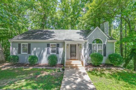 Click to learn more about this rental...