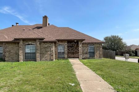 Click to learn more about this rental...