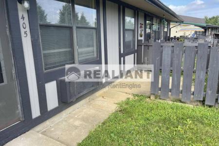Click to learn more about this rental...