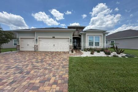 Click to learn more about this rental...