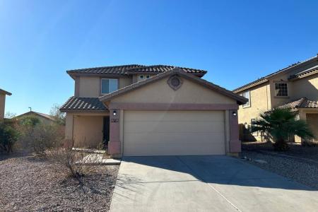 Click to learn more about this rental...
