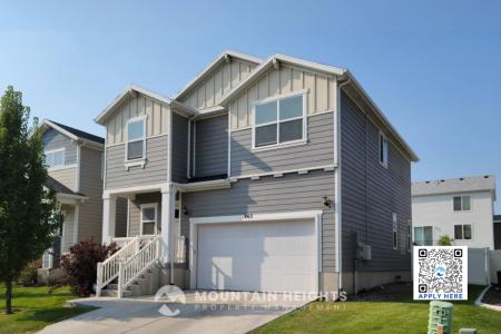 Click to learn more about this rental...