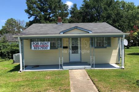 Click to learn more about this rental...