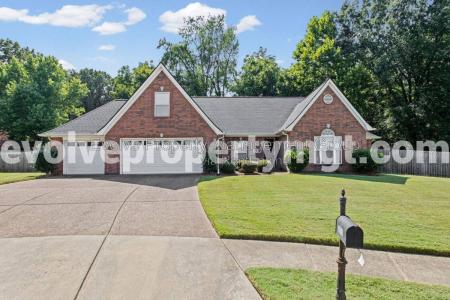 Click to learn more about this rental...