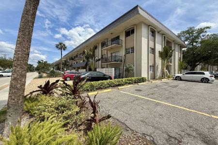 Click to learn more about this rental...