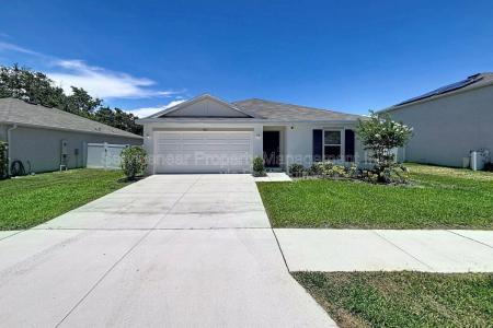 Click to learn more about this rental...
