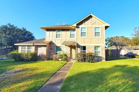 Click to learn more about this rental...