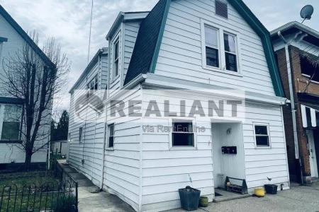 Click to learn more about this rental...