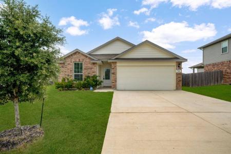 Click to learn more about this rental...
