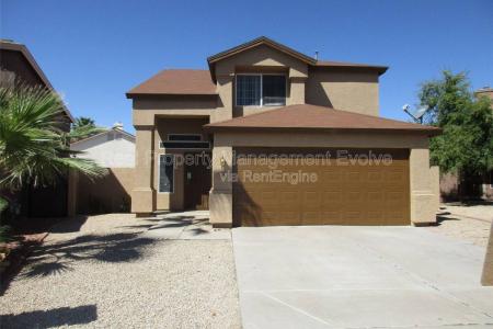 Click to learn more about this rental...