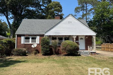 Click to learn more about this rental...