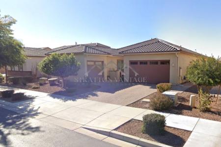 Click to learn more about this rental...