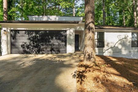 Click to learn more about this rental...