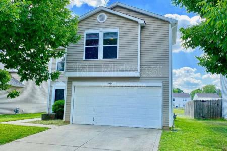 Click to learn more about this rental...