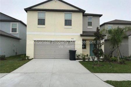 Click to learn more about this rental...