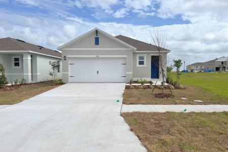 Click to learn more about this rental...