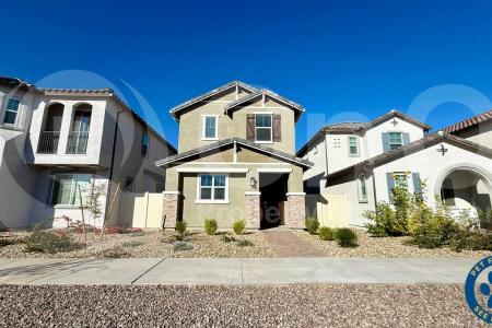 Click to learn more about this rental...