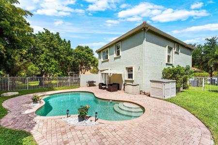 Click to learn more about this rental...