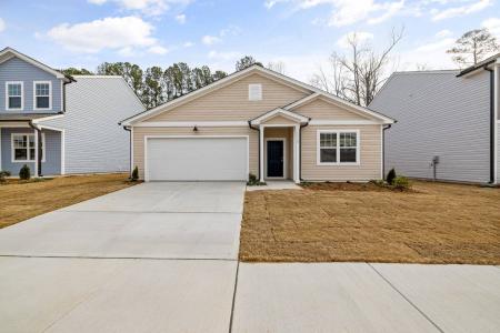 Click to learn more about this rental...