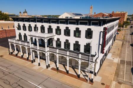 Click to learn more about this rental...