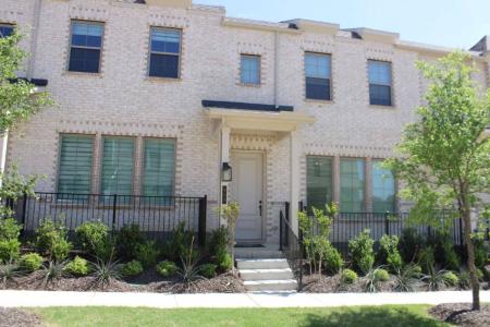 Click to learn more about this rental...