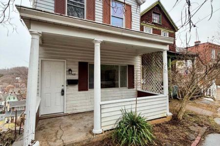 Click to learn more about this rental...