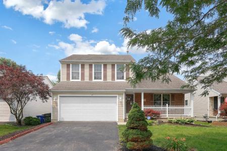 Click to learn more about this rental...