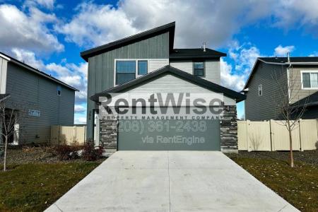 Click to learn more about this rental...