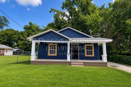 Click to learn more about this rental...