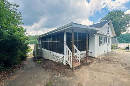 Click to learn more about this rental...