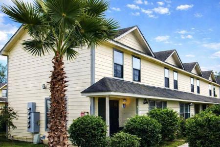 Click to learn more about this rental...