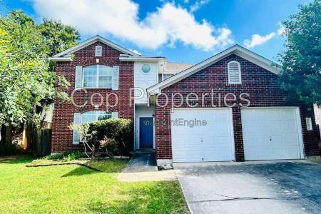 Click to learn more about this rental...