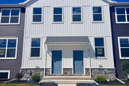 Click to learn more about this rental...