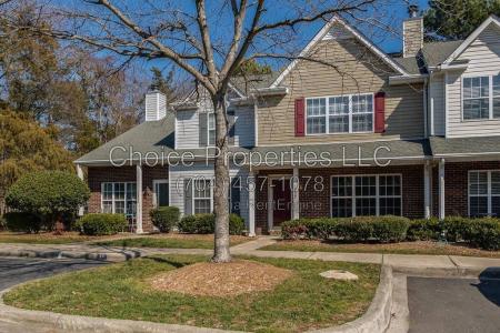 Click to learn more about this rental...