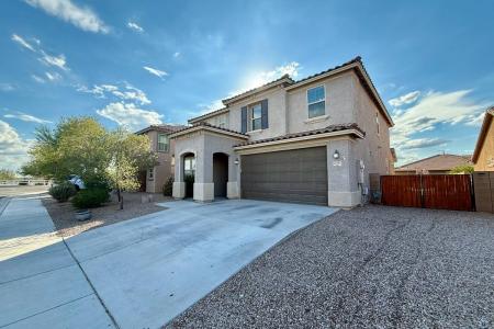 Click to learn more about this rental...