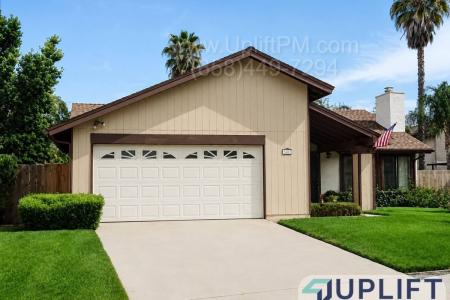 Click to learn more about this rental...