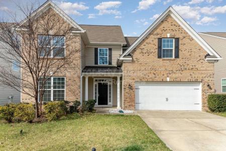 Click to learn more about this rental...