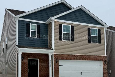 Click to learn more about this rental...