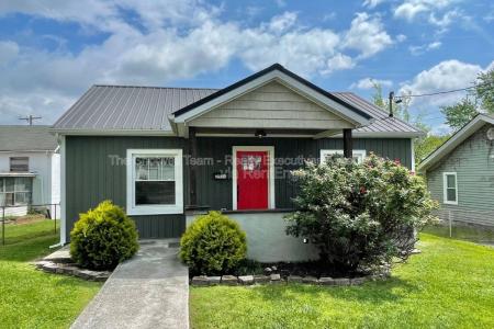Click to learn more about this rental...