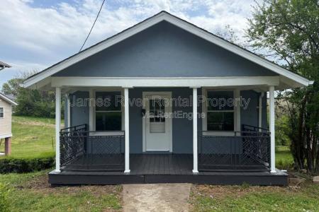 Click to learn more about this rental...