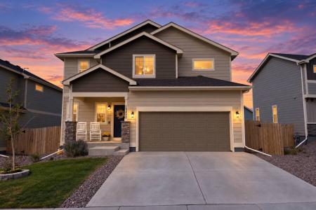 Click to learn more about this rental...