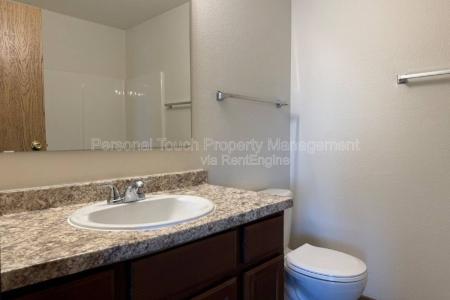 Click to view photo